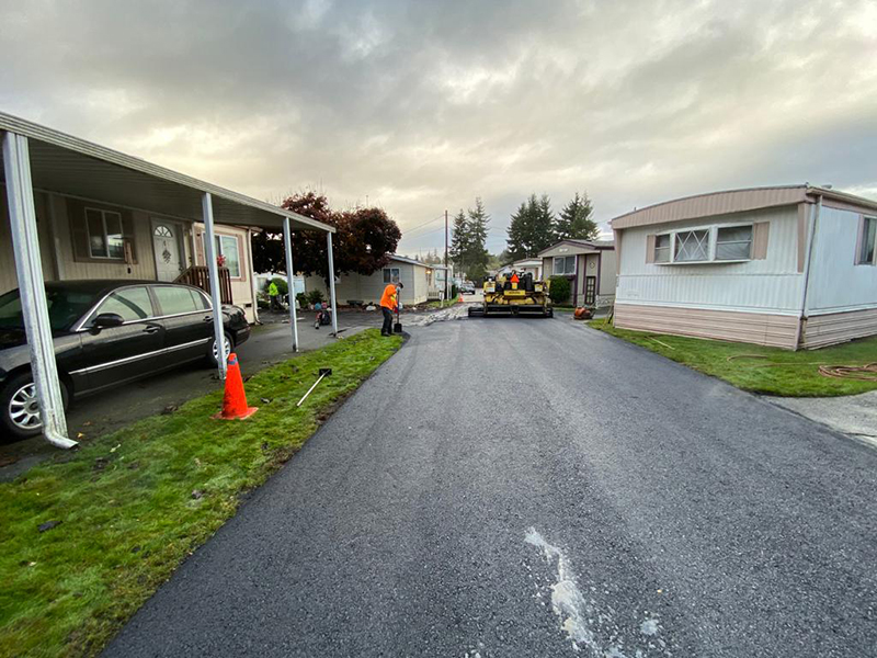 FastPaving01