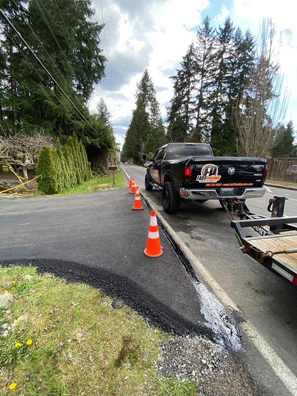 FastPaving05