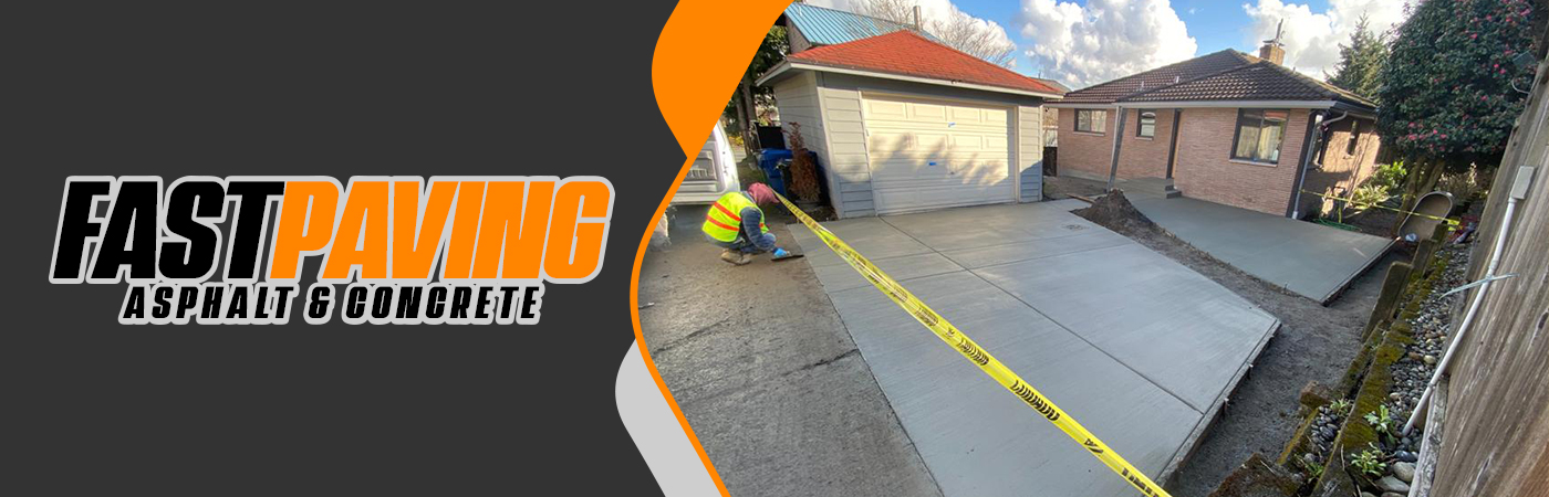 FastPavingBanner01